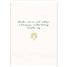 St. Patrick's Day GCD80547